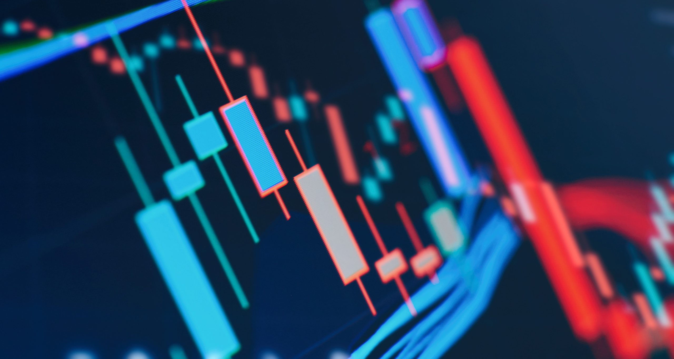 PATH Stock Outlook: Decoding UiPath's FY27 Guidance and Organic ARR Concerns