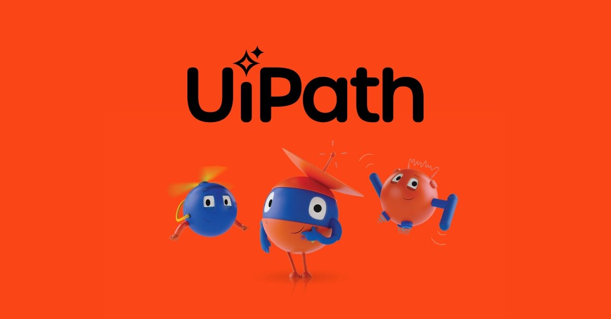 UiPath's Q4 Triumph: First Full-Year Profitability & AI-Powered Growth